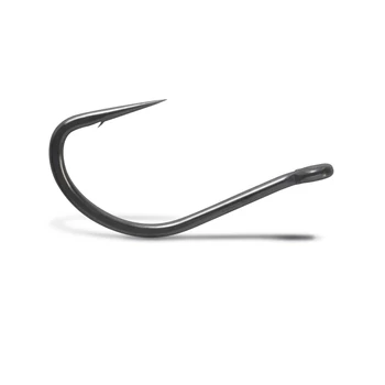 VMC H MYSTIC CARP 7024NT X10 6