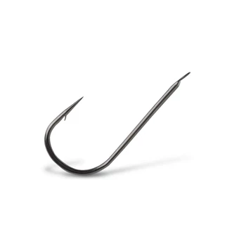 VMC H MYSTIC MATCH 7007BN X10  8