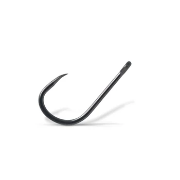 VMC H MYSTIC MATCH 7018 BNT X10 12