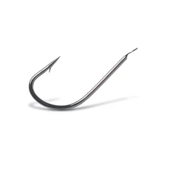 VMC H MYSTIC MATCH 7004BN X10 16