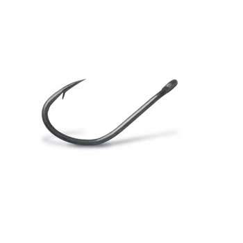 VMC H MYSTIC MATCH 7009BN X10 18