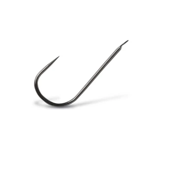 VMC H MYSTIC MATCH 7007BBN X10  8