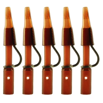 CARP ACADEMY ÓLOMKAPOCS ERŐSÍTETT L-ES