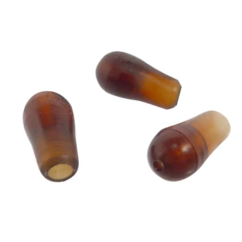 CARP ACADEMY FORGÓVÉDŐ ÜTKÖZŐ