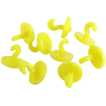 CARP ACADEMY ESERNYŐ CSALISTOPPER