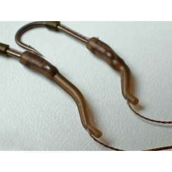 CARP ACADEMY HOROGBEFORDÍTÓ CSŐ