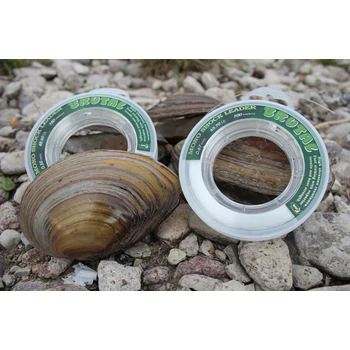 KATRAN SHOCK MONO BRUTAL 0,55MM 150M