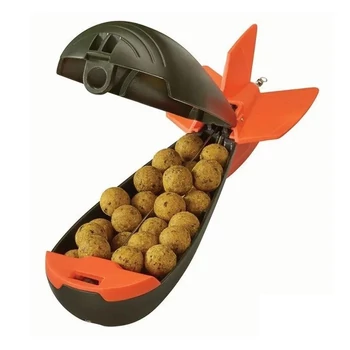 PROLOGIC AIR BOMB M ETETŐ RAKÉTA