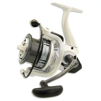 TEAM FEEDER PRO METHOD FEEDER 5000 ORSÓ