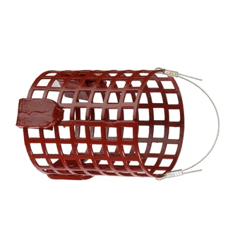 MAROS MIX EA RING FEEDERKOSÁR 30G