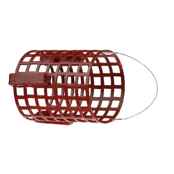 MAROS MIX EA RING FEEDERKOSÁR 25G