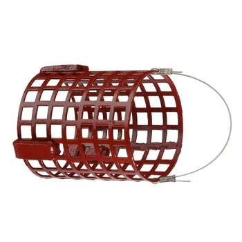 MAROS MIX EA RING FEEDERKOSÁR 20G