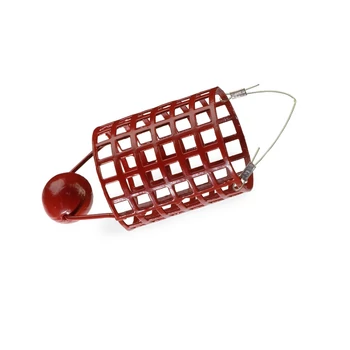 MAROS MIX EA BULLET FEEDER KOSÁR 40G