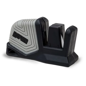 RAPALA KÉTUTAS KÉSÉLEZŐ