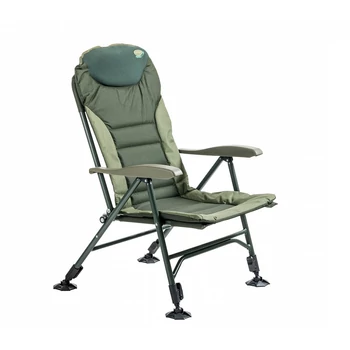 MIVARDI COMFORT QUATTRO KARFÁS FOTEL