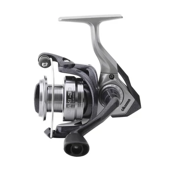 OKUMA AZAKI AZ-30 FD ORSÓ