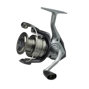 OKUMA AZAKI AZ-45 FD ORSÓ