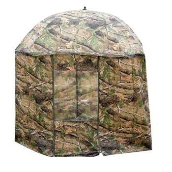 ENERGO TEAM OUTDOOR SÁTRAS HORGÁSZERNYŐ 250CM