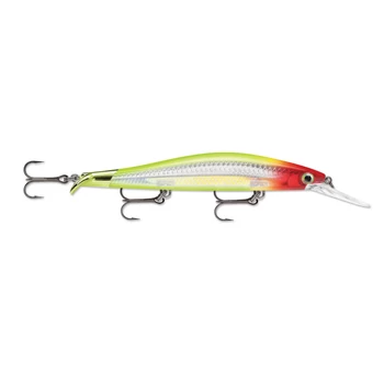 RAPALA RIPSTOP DEEP WOBBLER RPSD-12 S CLN