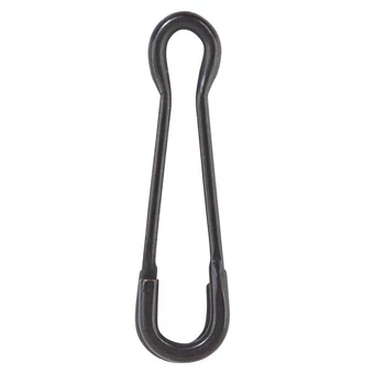 BALZER ADRENALIN CAT SCHNELLWECHSEL CLIP XXL GYORSKAPOCS