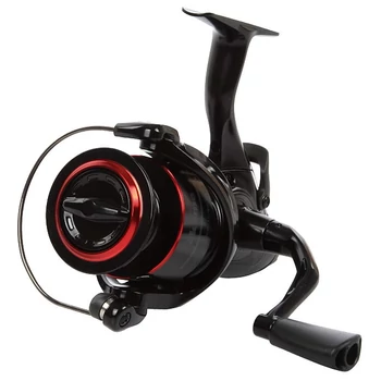 OKUMA CEYMAR BF CMBF-355 NYELELTŐFÉKES ORSÓ