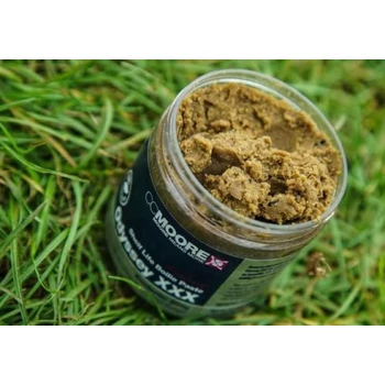 CC MOORE ODYSSEY XXX SHELF LIFE PASTE 300G PASZTA