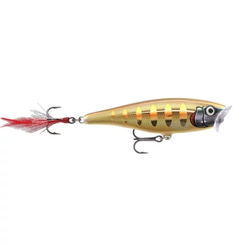 RAPALA SKITTER POP SURFACE POPPER SP07 STGS