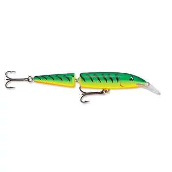 RAPALA JOINTED FLOATING WOBBLER J13 FT