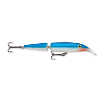 RAPALA JOINTED FLOATING WOBBLER J13 B