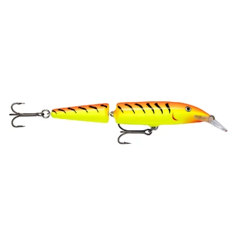 RAPALA JOINTED FLOATING WOBBLER J13 HT