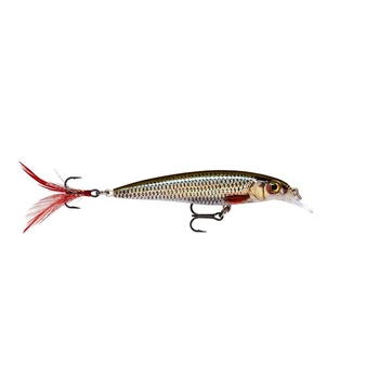 RAPALA X-RAP WOBBLER XR04 ROL LIVE ROACH