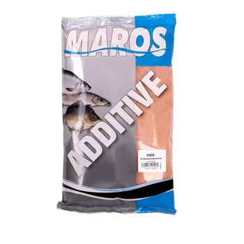 MAROS MIX ETETŐ ÉS SZEMES RAGASZTÓ EPER 250G