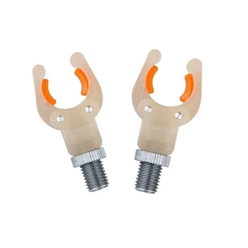 PROLOGIC BUTT KLINGER DELUXE ROD REST GLOW 2DB HÁTSÓ BOTTARTÓ FEJ