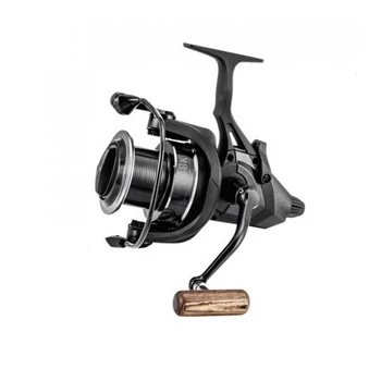 OKUMA LS-8K nyeletőfékes orsó