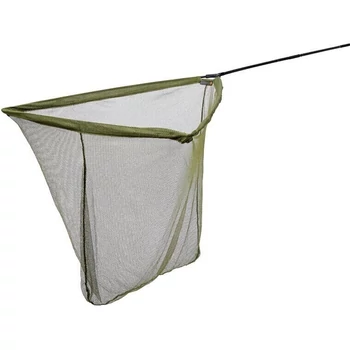 PROLOGIC C-SERIES LANDING NET 42" 6'/180CM 2 RÉSZES