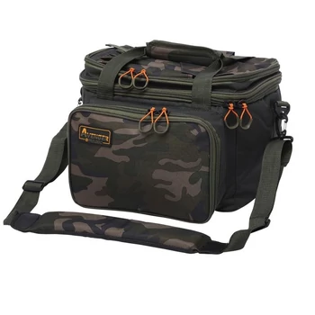 PROLOGIC AVENGER CARRYALL S SZERELÉKES TÁSKA