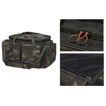 PROLOGIC AVENGER CARRYALL XXL SZERELÉKES TÁSKA