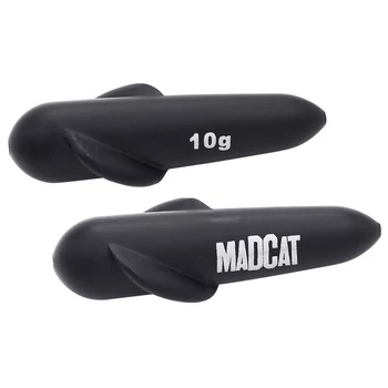MADCAT PROPELLOR SUBFLOAT BÚVÁRÚSZÓ 10G