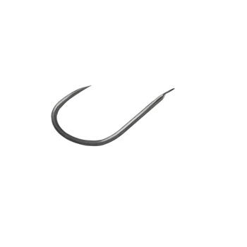 VMC H MYSTIC MATCH 7039BBN X10 12