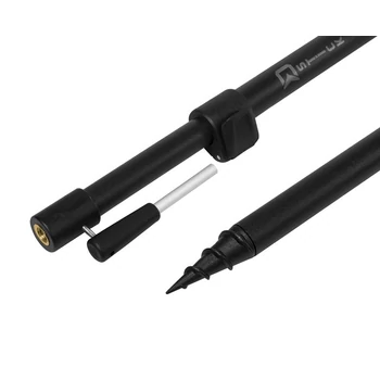 DELPHIN LESZÚRÓ D-STICK