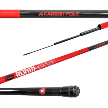 DELPHIN RONIN 3M SPICCBOT spicc horgászbot