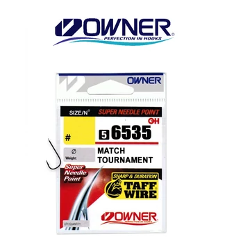 OWNER 56535 HOROG SIZE 14