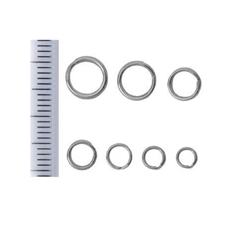 ENERGOFISH KULCSKARIKA