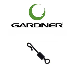 GARDNER TARGET KWIK LOK SWIVELS FORGÓ SIZE 12