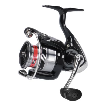 DAIWA RX LT 2000 ORSÓ