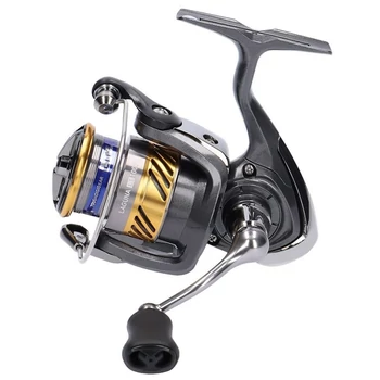 DAIWA 20 LAGUNA LT 3000-C ORSÓ