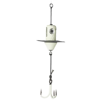 MADCAT A-STATIC SILENT TEASER KUTTYOGATÓ POLIP