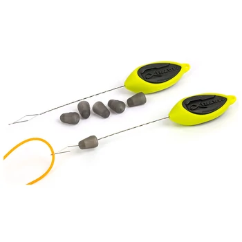 MATRIX SIDE PULLER BEAD KIT FŰZŐ 5DB GYÖNGGYEL