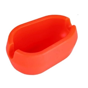 FILFISHING METHOD TÖLTŐ