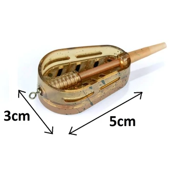 FILFISHING FLAT METHOD KOSÁR